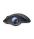 Logitech Bolt Ergo M575 Mouse Graphite