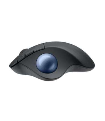 Logitech Bolt Ergo M575 Mouse Graphite