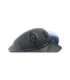 Logitech Bolt Ergo M575 Mouse Graphite