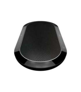 Jabra Speak 810 UC USB