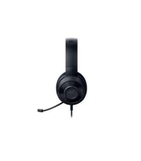Razer Kraken X Lite Ultralight Gaming Headset