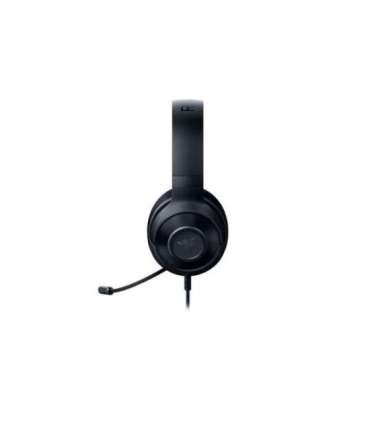 Razer Kraken X Lite Ultralight Gaming Headset