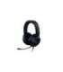 Razer Kraken X Lite Ultralight Gaming Headset