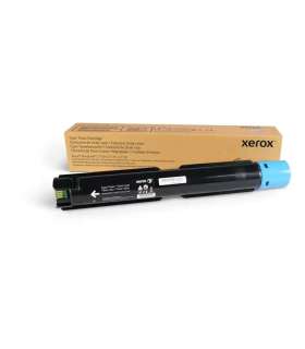 VersaLink C7100 Sold Cyan Toner Cartridge (18,500 pages)