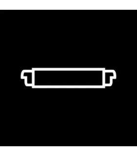 VersaLink C7100 Sold Magenta Toner Cartridge (18,500 pages)