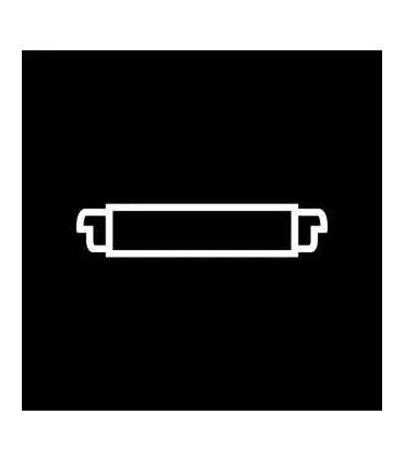 VersaLink C7100 Sold Magenta Toner Cartridge (18,500 pages)