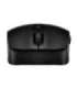 HP 425 Silent Wireless Bluetooth Mouse - Programmable, 4-way Scrolling - Black