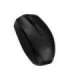 HP 425 Silent Wireless Bluetooth Mouse - Programmable, 4-way Scrolling - Black