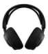 SteelSeries Nova 5 Black