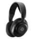 SteelSeries Nova 5 Black