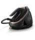 Philips PerfectCare 9000 Series Steam generator PSG9040/80