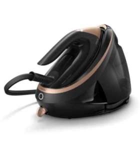 Philips PerfectCare 9000 Series Steam generator PSG9040/80