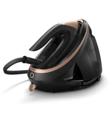 Philips PerfectCare 9000 Series Steam generator PSG9040/80
