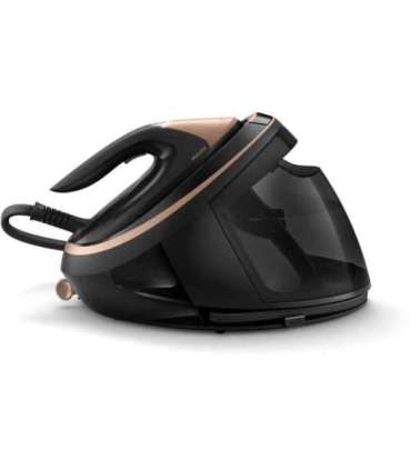 Philips PerfectCare 9000 Series Steam generator PSG9040/80