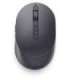 Dell Premier Rechargeable Wireless Mouse - MS7421W - Graphite Black