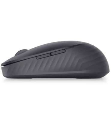 Dell Premier Rechargeable Wireless Mouse - MS7421W - Graphite Black