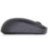 Dell Premier Rechargeable Wireless Mouse - MS7421W - Graphite Black