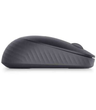 Dell Premier Rechargeable Wireless Mouse - MS7421W - Graphite Black