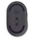 Dell Premier Rechargeable Wireless Mouse - MS7421W - Graphite Black