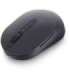 Dell Premier Rechargeable Wireless Mouse - MS7421W - Graphite Black