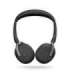 Jabra Evolve2 65 Flex MS Stereo USB-A