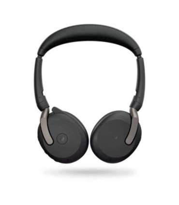 Jabra Evolve2 65 Flex MS Stereo USB-A