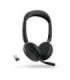 Jabra Evolve2 65 Flex MS Stereo USB-A