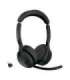 Jabra Evolve2 55 Link380c MS Stereo
