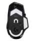 Logitech Mouse 910-006162 / G52XPB Black