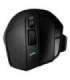 Logitech Mouse 910-006162 / G52XPB Black