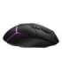 Logitech Mouse 910-006162 / G52XPB Black