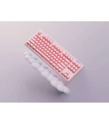 Logitech Keyboard 920-010465 / G715 Tactile US White