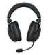 Logitech Headset 981-001263 / GPROX2B Black