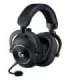 Logitech Headset 981-001263 / GPROX2B Black