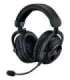 Logitech Headset 981-001263 / GPROX2B Black