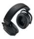 Logitech Headset 981-001263 / GPROX2B Black
