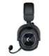 Logitech Headset 981-001263 / GPROX2B Black