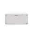 Logitech Keyboard 920-011852 / Pebble Keys 2 K380s US White