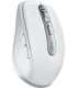 Logitech Mouse 910-006946 / MX Anywhere 3S for Mac White