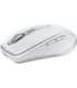 Logitech Mouse 910-006946 / MX Anywhere 3S for Mac White