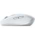 Logitech Mouse 910-006946 / MX Anywhere 3S for Mac White