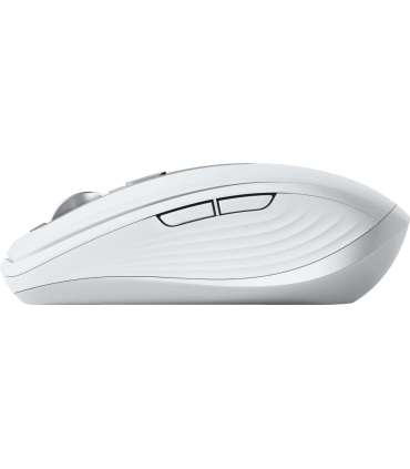 Logitech Mouse 910-006946 / MX Anywhere 3S for Mac White