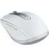 Logitech Mouse 910-006946 / MX Anywhere 3S for Mac White
