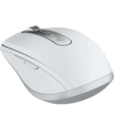 Logitech Mouse 910-006946 / MX Anywhere 3S for Mac White