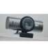 Logitech Webcam 960-001530 / MX Brio 705 for Business Graphite