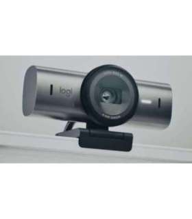 Logitech Webcam 960-001530 / MX Brio 705 for Business Graphite