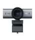Logitech Webcam 960-001530 / MX Brio 705 for Business Graphite
