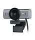 Logitech Webcam 960-001530 / MX Brio 705 for Business Graphite