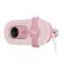 Logitech Webcam 960-001623 / Brio 100 rose Pink