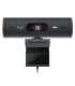 Logitech BRIO 500 1920 x 1080 grafit